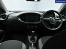 2022-toyota-aygo-x-10-vvt-i-pure-small-8