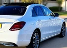 2017-mercedes-benz-c-class-16d-c200d-sport-premiumss-saloon-4d-7g-tronic-plus-small-75