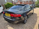 2016-jaguar-xe-30i-v6-sc-s-small-2