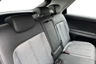 2024-hyundai-ioniq-5-e-premium-228ps-77kwh-rwd-small-8