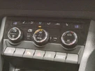 2018-skoda-karoq-20tdi-scr-edition-small-23