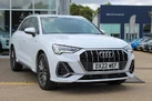 2022-audi-q3-15-35-tfsi-s-line-cod-station-wagon-tronic-small-20