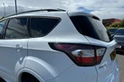 2019-ford-kuga-15t-st-line-150ps-1498cc-small-30