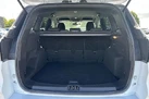 2019-ford-kuga-15t-st-line-150ps-1498cc-small-6