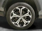 2023-suzuki-across-25-no-trim-small-21