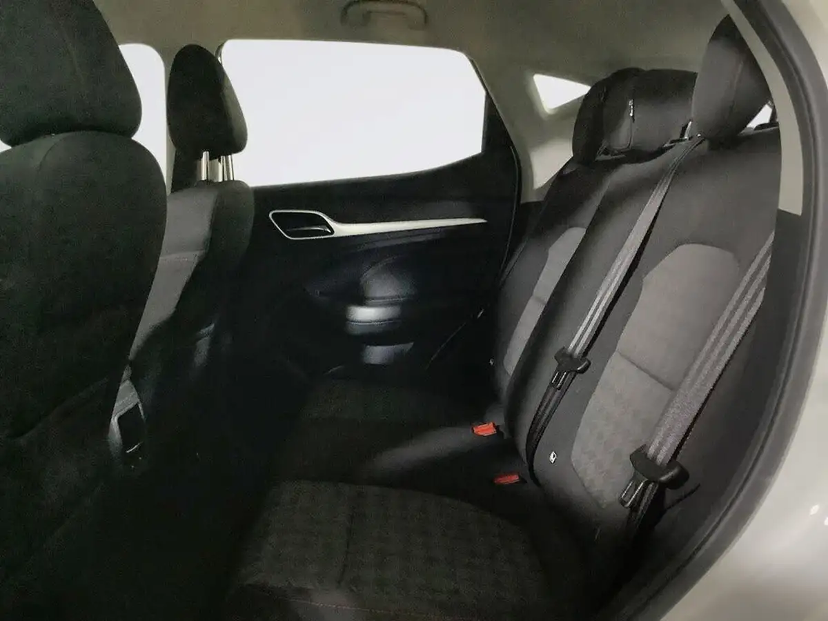 2022-mg-zs-suv-15-vti-tech-excite-big-14