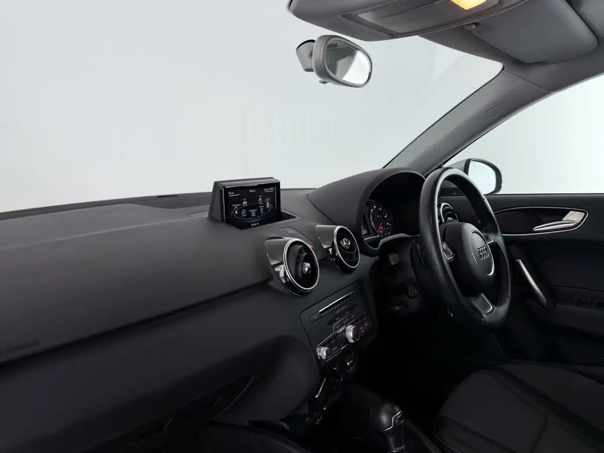 2018-audi-a1-14-tfsi-sportback-5d-s-tronic-big-17