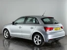 2018-audi-a1-14-tfsi-sportback-5d-s-tronic-small-4