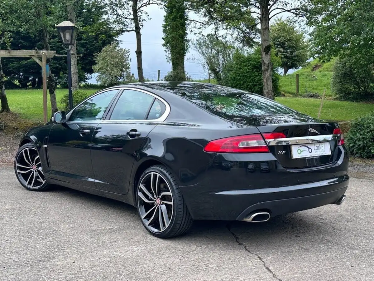 2008-jaguar-xf-27td-luxury-big-42