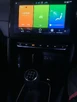 2022-mg-zs-suv-15-vti-tech-excite-small-25