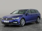 2023-volkswagen-passat-20tdi-r-line-small-7