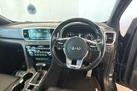 2018-kia-sportage-16crdi-gt-line-s-small-30