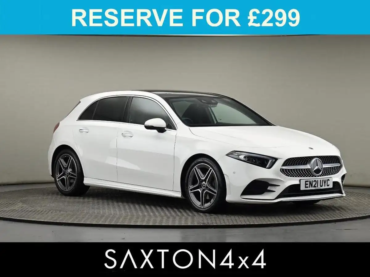 2021-mercedes-benz-a-class-13-a180-amg-line-premium-plus-hatchback-5d-7g-dct-big-21
