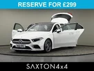 2021-mercedes-benz-a-class-13-a180-amg-line-premium-plus-hatchback-5d-7g-dct-small-8