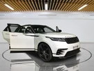 2021-land-rover-range-rover-velar-20-p250-r-dynamic-hse-252ps-small-10