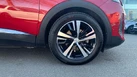 2023-peugeot-5008-suv-16-puretech-gt-small-17