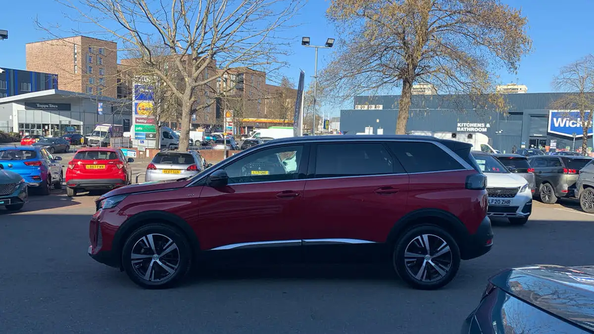 2023-peugeot-5008-suv-16-puretech-gt-big-6