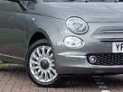 2023-fiat-500c-10-small-8