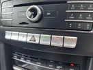 2016-mercedes-benz-e-class-21cdi-e220-amg-night-edition-estate-5d-small-31