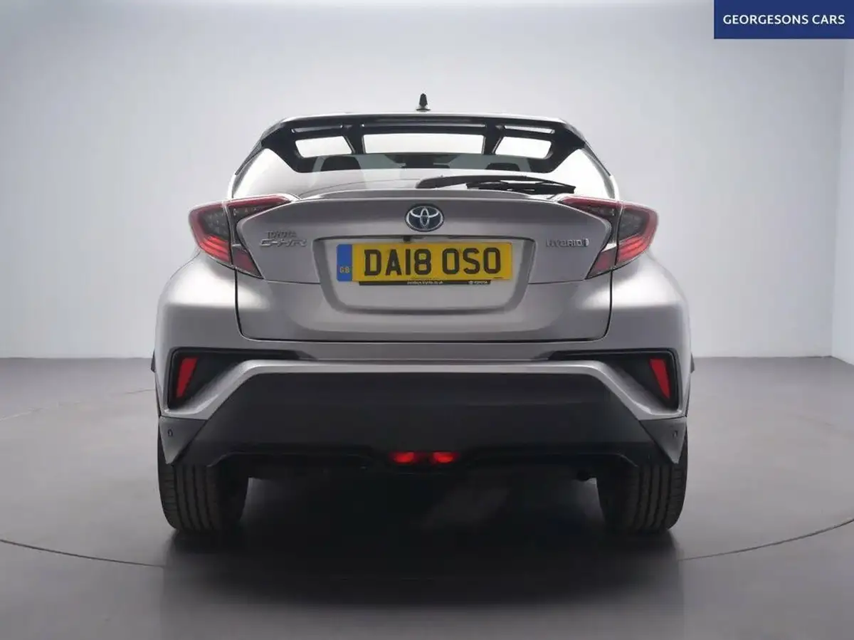 2018-toyota-c-hr-18-vvt-i-dynamic-big-7
