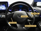 2018-toyota-c-hr-18-vvt-i-dynamic-small-22