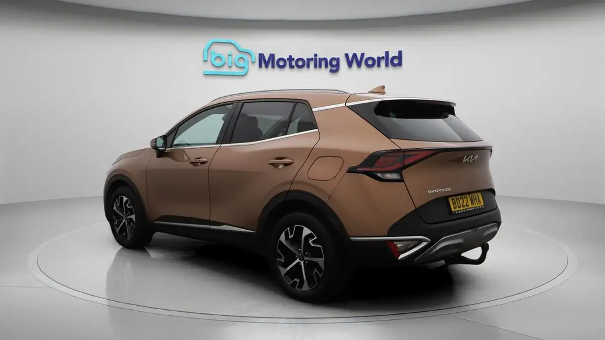 2022-kia-sportage-16-t-gdi-3-226bhp-hev-1598cc-auto-big-5