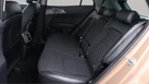 2022-kia-sportage-16-t-gdi-3-226bhp-hev-1598cc-auto-small-16