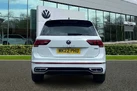 2022-volkswagen-tiguan-20-tsi-r-line-190ps-small-8