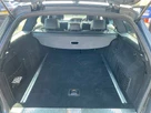 2016-mercedes-benz-e-class-21cdi-e220-amg-night-edition-estate-5d-small-11