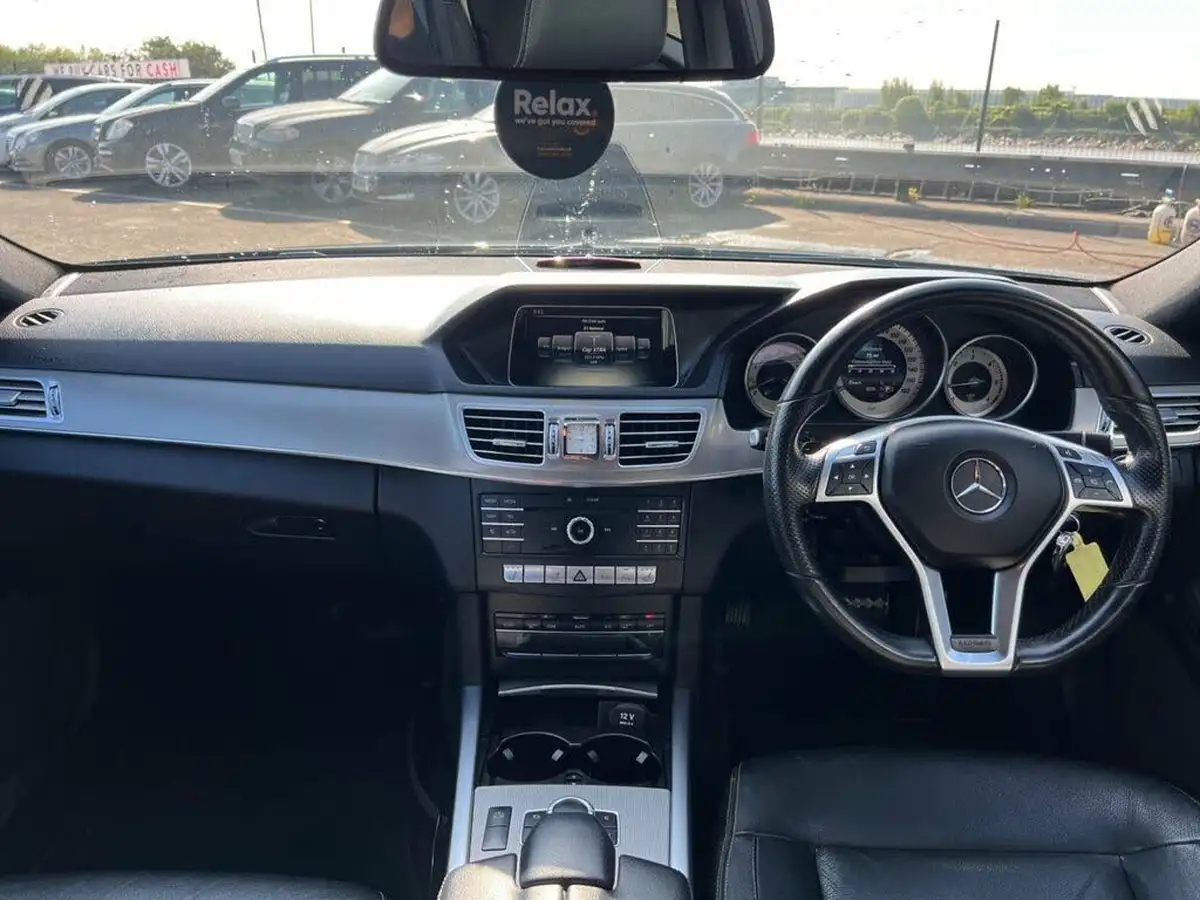 2016-mercedes-benz-e-class-21cdi-e220-amg-night-edition-estate-5d-big-3
