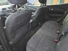 2016-renault-kadjar-15dci-dynamique-nav-edc-auto-small-30