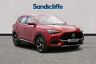 2024-mg-hs-15t-gdi-se-162ps-1490cc-dct-small-0