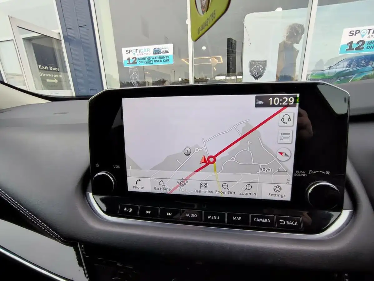 2022-nissan-qashqai-13-dig-t-n-connecta-140ps-big-21