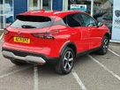 2022-nissan-qashqai-13-dig-t-n-connecta-140ps-small-8