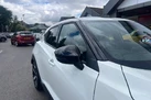 2022-nissan-juke-16-hybrid-tekna-small-15