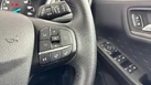 2020-ford-kuga-25t-titanium-small-22