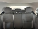 2023-skoda-fabia-10-tsi-se-comfort-109ps-dsg-small-20
