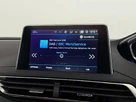 2018-peugeot-3008-suv-16-bluehdi-gt-line-eat6-small-29