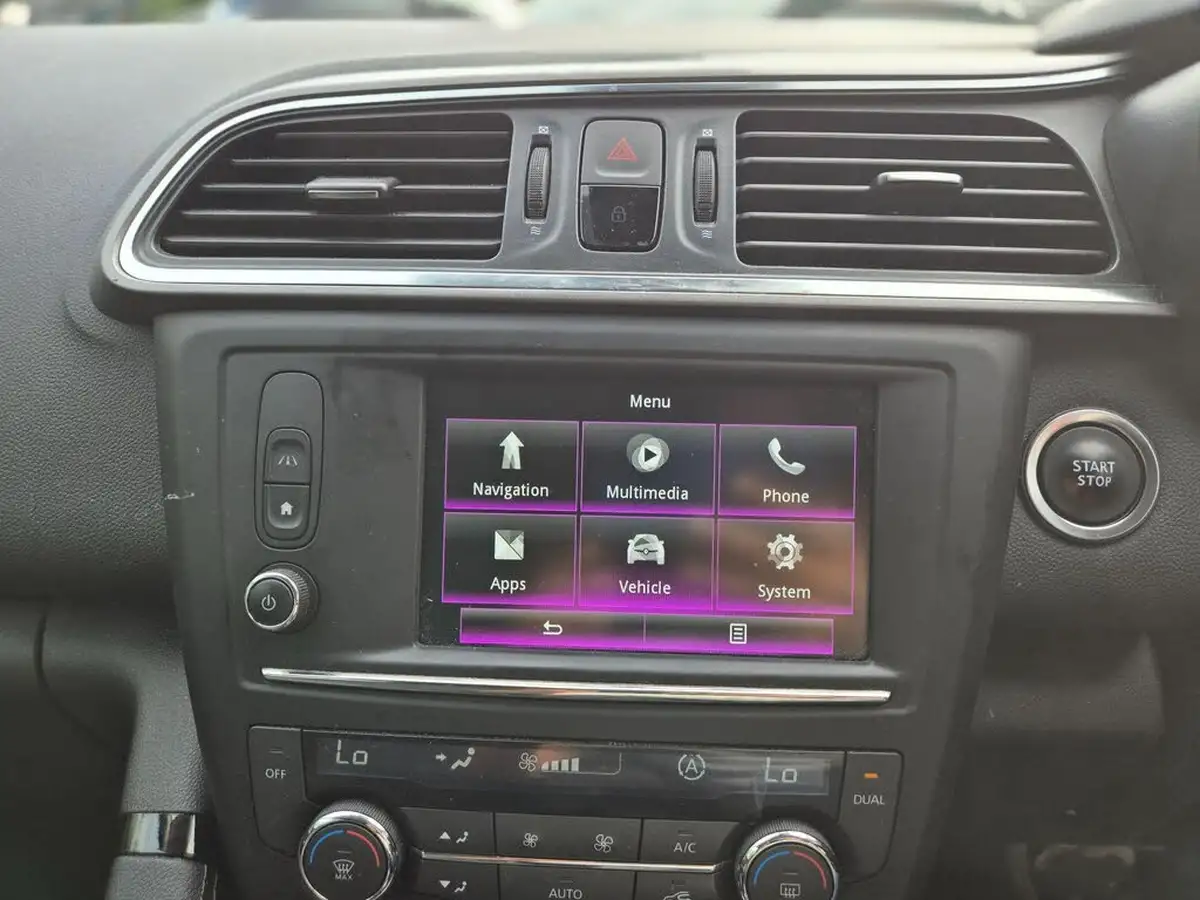 2016-renault-kadjar-15dci-dynamique-nav-edc-auto-big-15