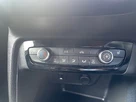 2021-vauxhall-corsa-12i-griffin-edition-small-17