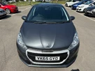 2015-peugeot-208-10-puretech-access-ac-5d-small-18