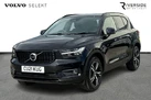 2021-volvo-xc40-15-t3-r-design-161bhp-auto-small-8