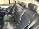 2018-mercedes-benz-c-class-20-c200-sport-premiumss-saloon-4d-9g-tronic-plus-small-19