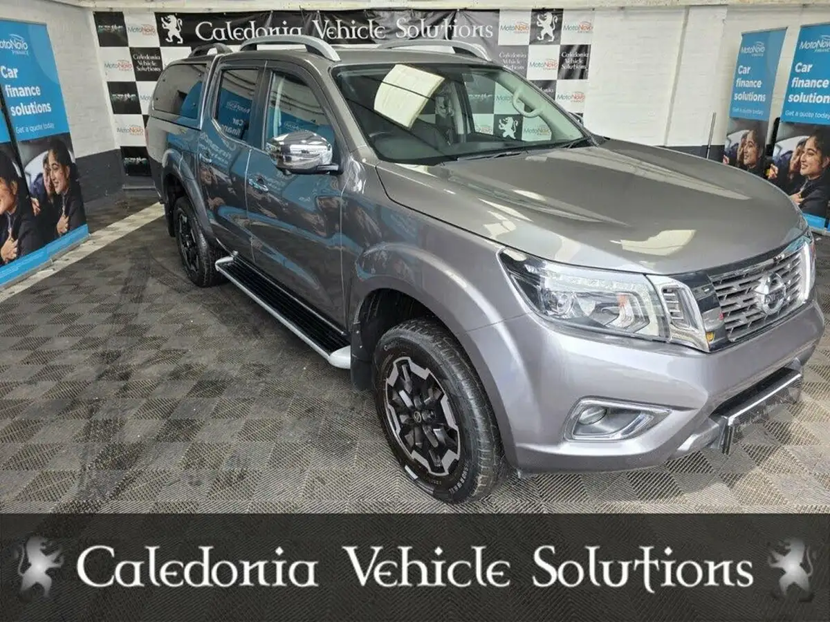 2021-nissan-navara-23dci-tt-tekna-8-navileather-auto-big-23