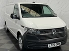2022-volkswagen-transporter-20tdi-t30-startline-bmt-lwb-150pseu6d-small-4