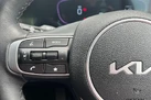 2024-kia-sportage-16-t-gdi-gt-line-148bhp-small-12