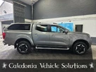 2021-nissan-navara-23dci-tt-tekna-8-navileather-auto-small-7