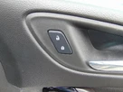 2018-vauxhall-astra-16cdti-elite-nav-136ps-ss-hatchback-small-19