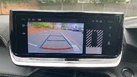 2024-peugeot-2008-suv-12-puretech-gt-130ps-eat8-small-57