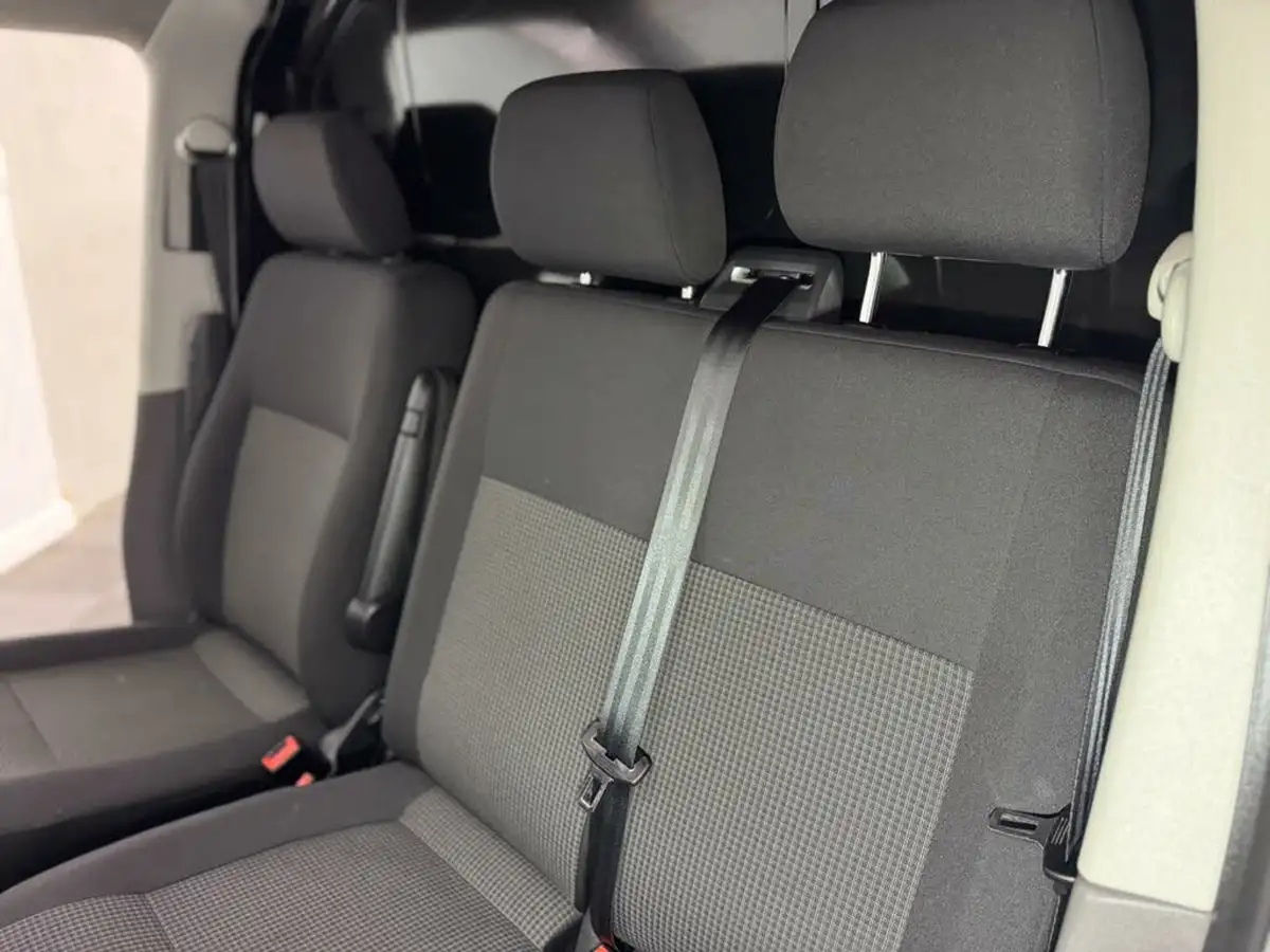 2022-volkswagen-transporter-20tdi-t30-startline-bmt-lwb-150pseu6d-big-17